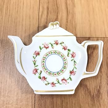 Amazon.co.jp: A.RAYNAUD&Co レイノー LImoges リモージュ ティー